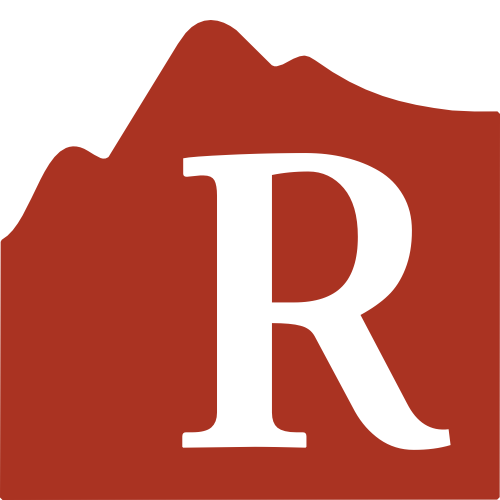 Red Cliff Coffee