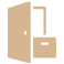 Coffee Bean
