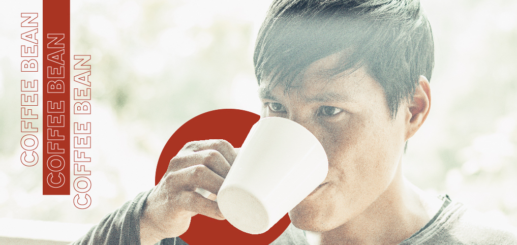 Why They Love Thai Arabica Coffee