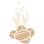 Coffee Bean