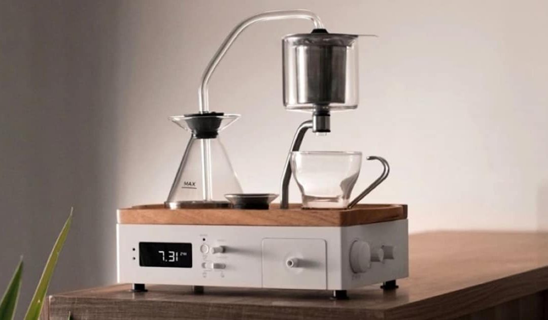 Which Coffee Maker Is Best?