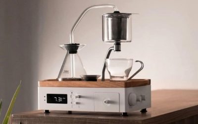 Which Coffee Maker Is Best?
