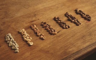 What is the Perfect Roast for Espresso?