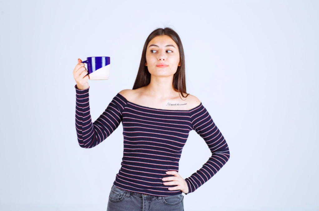 The Real Reason Your Coffee Tastes Bitter