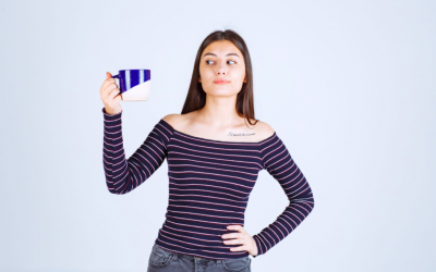 The Real Reason Your Coffee Tastes Bitter